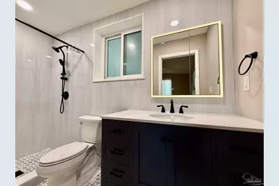 205 Fairpoint Dr, Gulf Breeze, FL 32561 - Photo 14