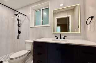 205 Fairpoint Dr, Gulf Breeze, FL 32561 - Photo 14