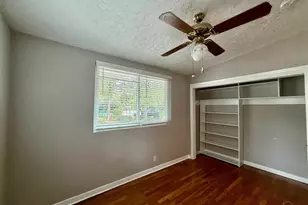 205 Fairpoint Dr, Gulf Breeze, FL 32561 - Photo 28