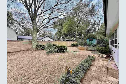 205 Fairpoint Dr, Gulf Breeze, FL 32561 - Photo 8