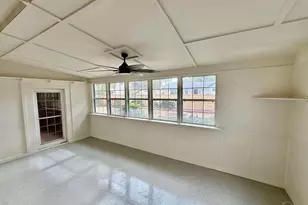 205 Fairpoint Dr, Gulf Breeze, FL 32561 - Photo 22