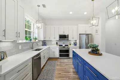 4892 Leeward Dr, Pensacola, FL 32507 - Photo 20