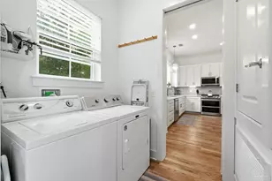 4892 Leeward Dr, Pensacola, FL 32507 - Photo 52