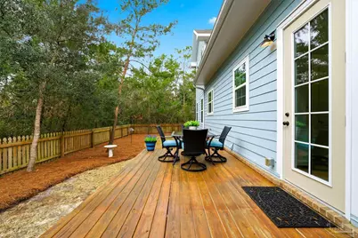4892 Leeward Dr, Pensacola, FL 32507 - Photo 54