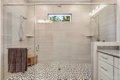 4892 Leeward Dr, Pensacola, FL 32507 - Photo 30