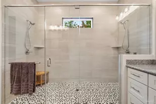 4892 Leeward Dr, Pensacola, FL 32507 - Photo 30