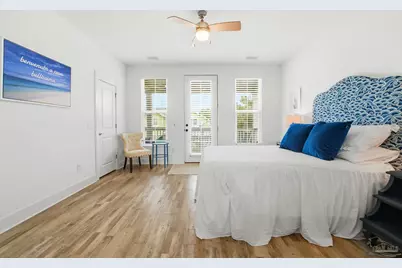 4892 Leeward Dr, Pensacola, FL 32507 - Photo 46