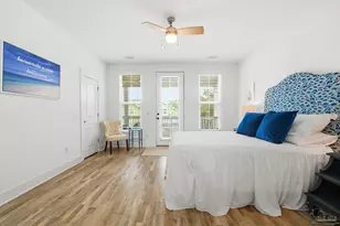 4892 Leeward Dr, Pensacola, FL 32507 - Photo 46