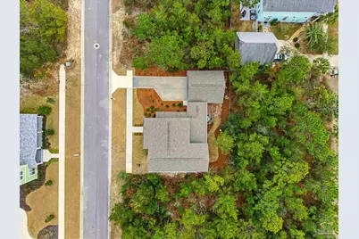 4892 Leeward Dr, Pensacola, FL 32507 - Photo 64