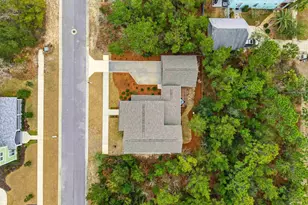 4892 Leeward Dr, Pensacola, FL 32507 - Photo 64