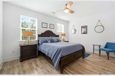 4892 Leeward Dr, Pensacola, FL 32507 - Photo 44