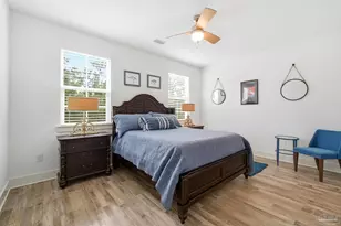 4892 Leeward Dr, Pensacola, FL 32507 - Photo 44