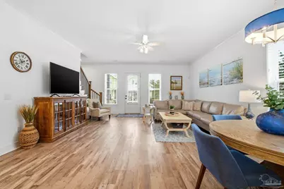 4892 Leeward Dr, Pensacola, FL 32507 - Photo 8