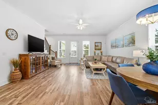 4892 Leeward Dr, Pensacola, FL 32507 - Photo 8