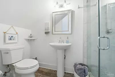 4892 Leeward Dr, Pensacola, FL 32507 - Photo 32