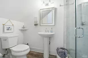 4892 Leeward Dr, Pensacola, FL 32507 - Photo 32