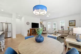 4892 Leeward Dr, Pensacola, FL 32507 - Photo 16