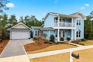 4892 Leeward Dr, Pensacola, FL 32507 - Photo 2