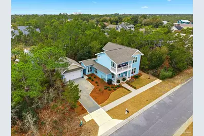 4892 Leeward Dr, Pensacola, FL 32507 - Photo 62