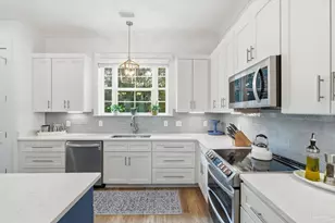 4892 Leeward Dr, Pensacola, FL 32507 - Photo 22