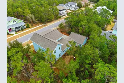 4892 Leeward Dr, Pensacola, FL 32507 - Photo 60