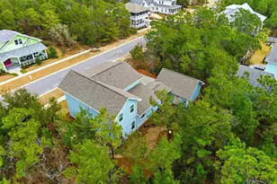 4892 Leeward Dr, Pensacola, FL 32507 - Photo 60