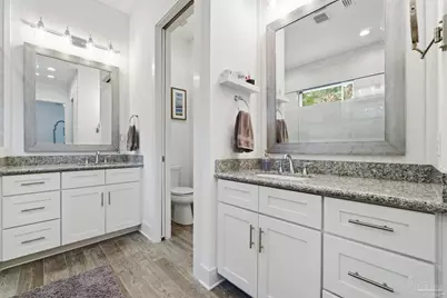 4892 Leeward Dr, Pensacola, FL 32507 - Photo 28
