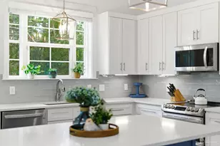 4892 Leeward Dr, Pensacola, FL 32507 - Photo 18