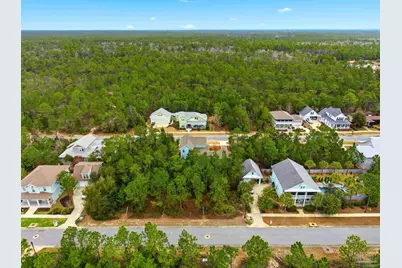 4892 Leeward Dr, Pensacola, FL 32507 - Photo 70
