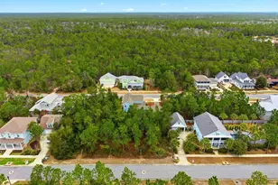 4892 Leeward Dr, Pensacola, FL 32507 - Photo 70