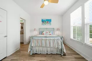 4892 Leeward Dr, Pensacola, FL 32507 - Photo 38