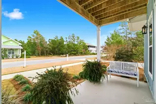 4892 Leeward Dr, Pensacola, FL 32507 - Photo 4