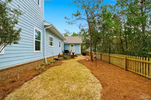 4892 Leeward Dr, Pensacola, FL 32507 - Photo 56