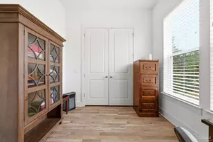 4892 Leeward Dr, Pensacola, FL 32507 - Photo 34