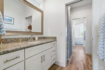 4892 Leeward Dr, Pensacola, FL 32507 - Photo 42