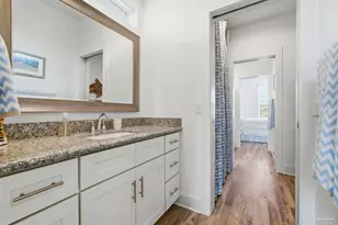 4892 Leeward Dr, Pensacola, FL 32507 - Photo 42