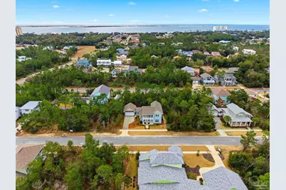 4892 Leeward Dr, Pensacola, FL 32507 - Photo 66