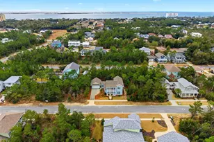 4892 Leeward Dr, Pensacola, FL 32507 - Photo 66