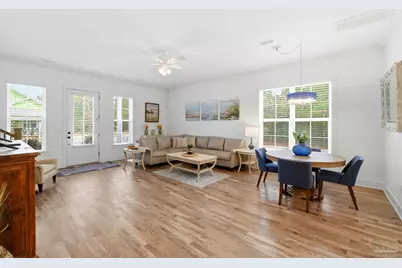 4892 Leeward Dr, Pensacola, FL 32507 - Photo 14