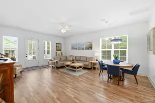 4892 Leeward Dr, Pensacola, FL 32507 - Photo 14