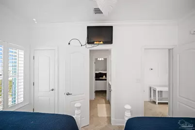 16315 Perdido Key Dr, Pensacola, FL 32507 - Photo 14