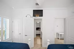 16315 Perdido Key Dr, Pensacola, FL 32507 - Photo 14