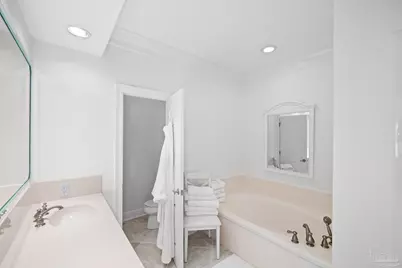 16315 Perdido Key Dr, Pensacola, FL 32507 - Photo 48