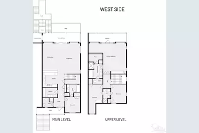 16315 Perdido Key Dr, Pensacola, FL 32507 - Photo 58