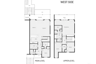 16315 Perdido Key Dr, Pensacola, FL 32507 - Photo 58