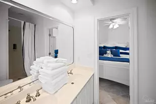 16315 Perdido Key Dr, Pensacola, FL 32507 - Photo 22
