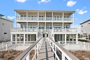 16315 Perdido Key Dr, Pensacola, FL 32507 - Photo 56