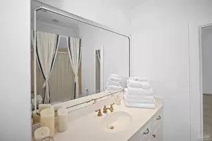 16315 Perdido Key Dr, Pensacola, FL 32507 - Photo 10