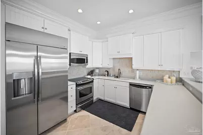 16315 Perdido Key Dr, Pensacola, FL 32507 - Photo 42