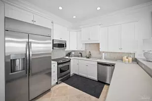 16315 Perdido Key Dr, Pensacola, FL 32507 - Photo 42